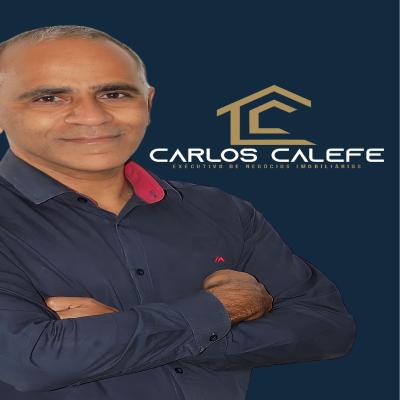 corretor